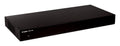 D-Link 589W Redundant Power Supply - DPS-700 - eCommerce Business Prime
