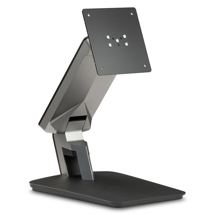 Viewsonic STND FOR ID2456 BLK 61 cm (24") Floor - eCommerce Business Prime