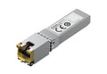 NETGEAR AXM765-20000S network transceiver module Fiber optic 10000 Mbit/s SFP+ - AXM765-20000S - eCommerce Business Prime