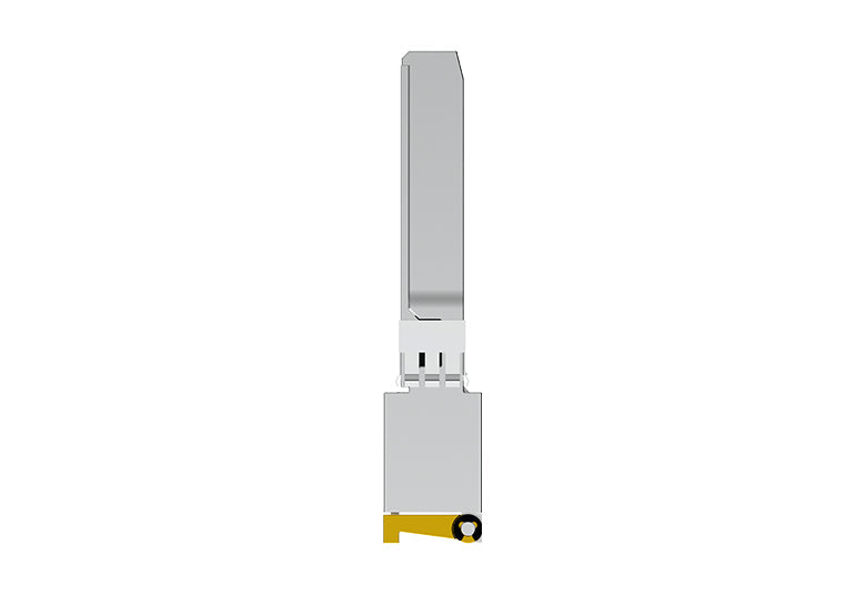 NETGEAR AXM765-20000S network transceiver module Fiber optic 10000 Mbit/s SFP+ - AXM765-20000S - eCommerce Business Prime
