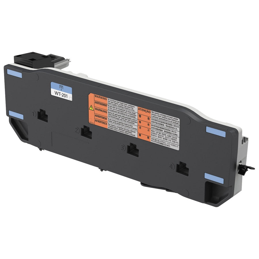 Canon WT-A3 9549B002 Canon