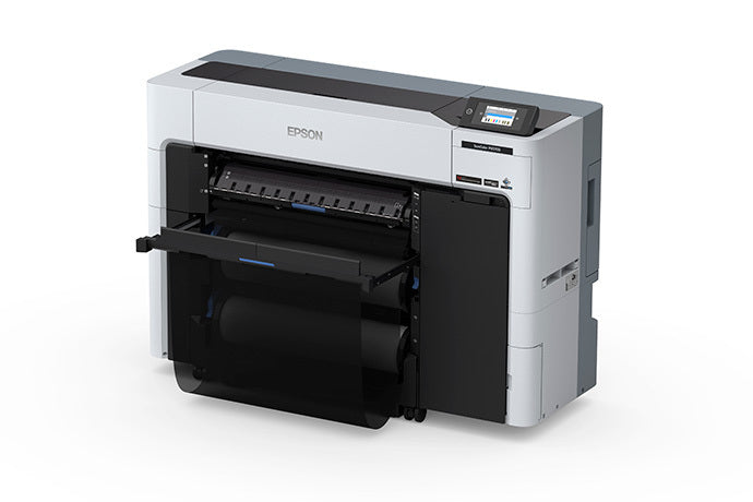 Epson SureColor P6570D large format printer Wi-Fi Inkjet Colour 2400 x 1200 DPI Ethernet LAN - SCP6570DR - eCommerce Business Prime
