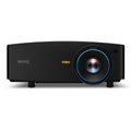 BenQ LK936ST data projector Short throw projector 5100 ANSI lumens DLP UHD 4K (3840x2160) 3D Black - LK936ST - eCommerce Business Prime