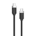 ALOGIC Fusion USB-C to USB-C 3.2 Gen 2 Cable - 1m - eCommerce Business Prime