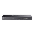 TP-Link Omada Hardware Controller - OC400 - eCommerce Business Prime