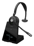 Jabra Engage 75 SE - Mono, NA - 9656-583-125 - eCommerce Business Prime