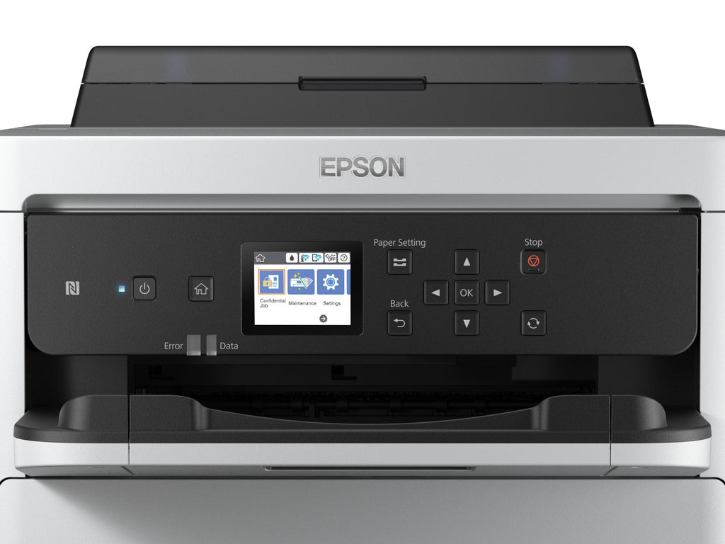 Epson WorkForce Pro WF-C529R / C579R Black XXL Ink Supply Unit - T01D100 - eCommerce Business Prime