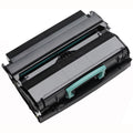 DELL PK941 toner cartridge 1 pc(s) Original Black - PK941 - eCommerce Business Prime