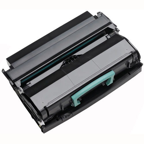 DELL PK941 toner cartridge 1 pc(s) Original Black - PK941 - eCommerce Business Prime