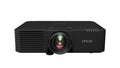 Epson L775U 7000 ANSI lumens 3LCD WUXGA (1920x1200) Black - V11HA96120 - eCommerce Business Prime