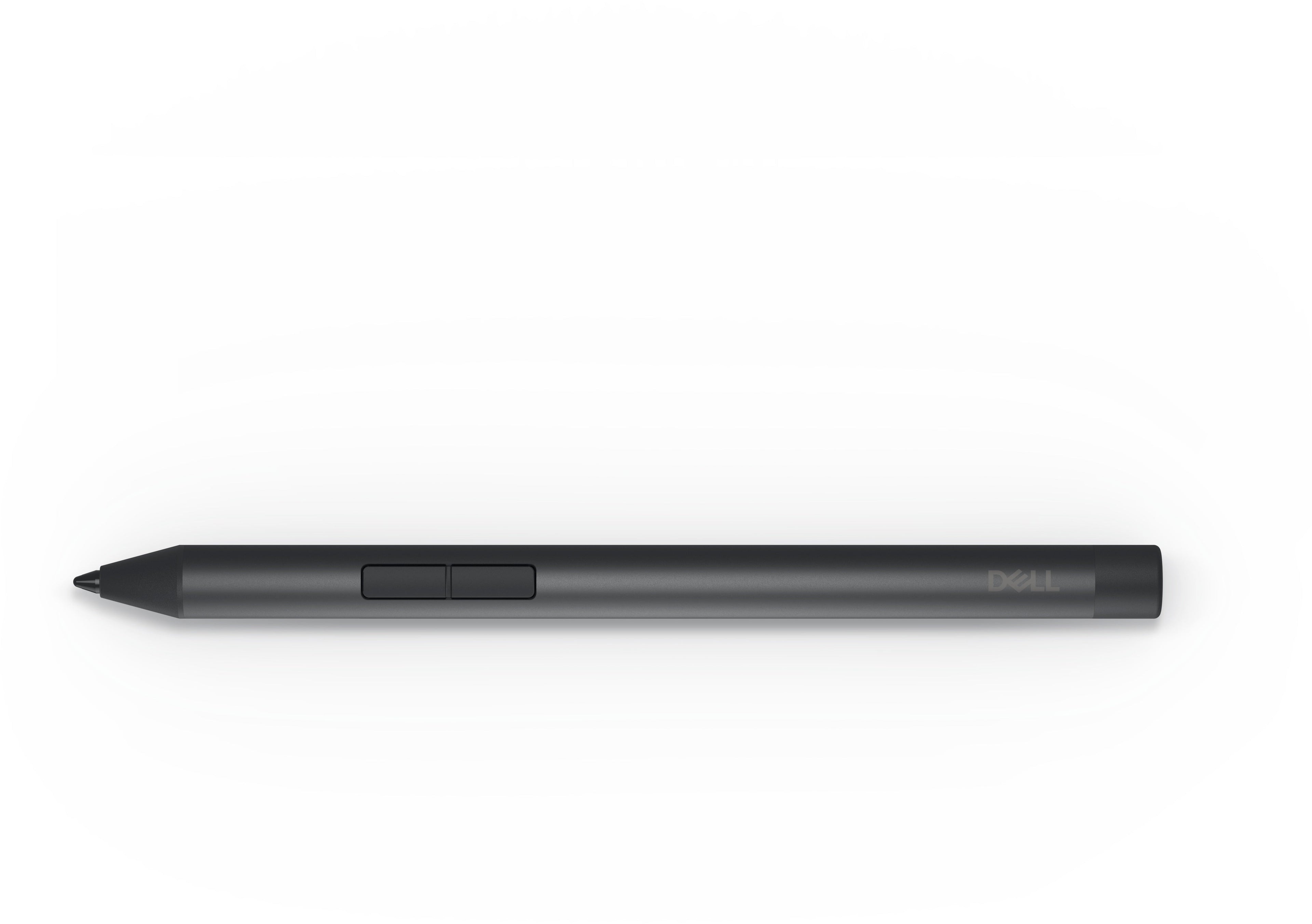 DELL Pro Plus Active Pen - PN5122W DELL