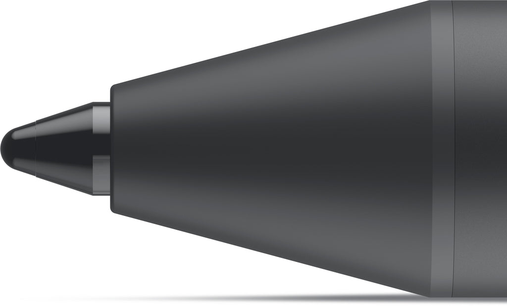 DELL Pro Plus Active Pen - PN5122W DELL