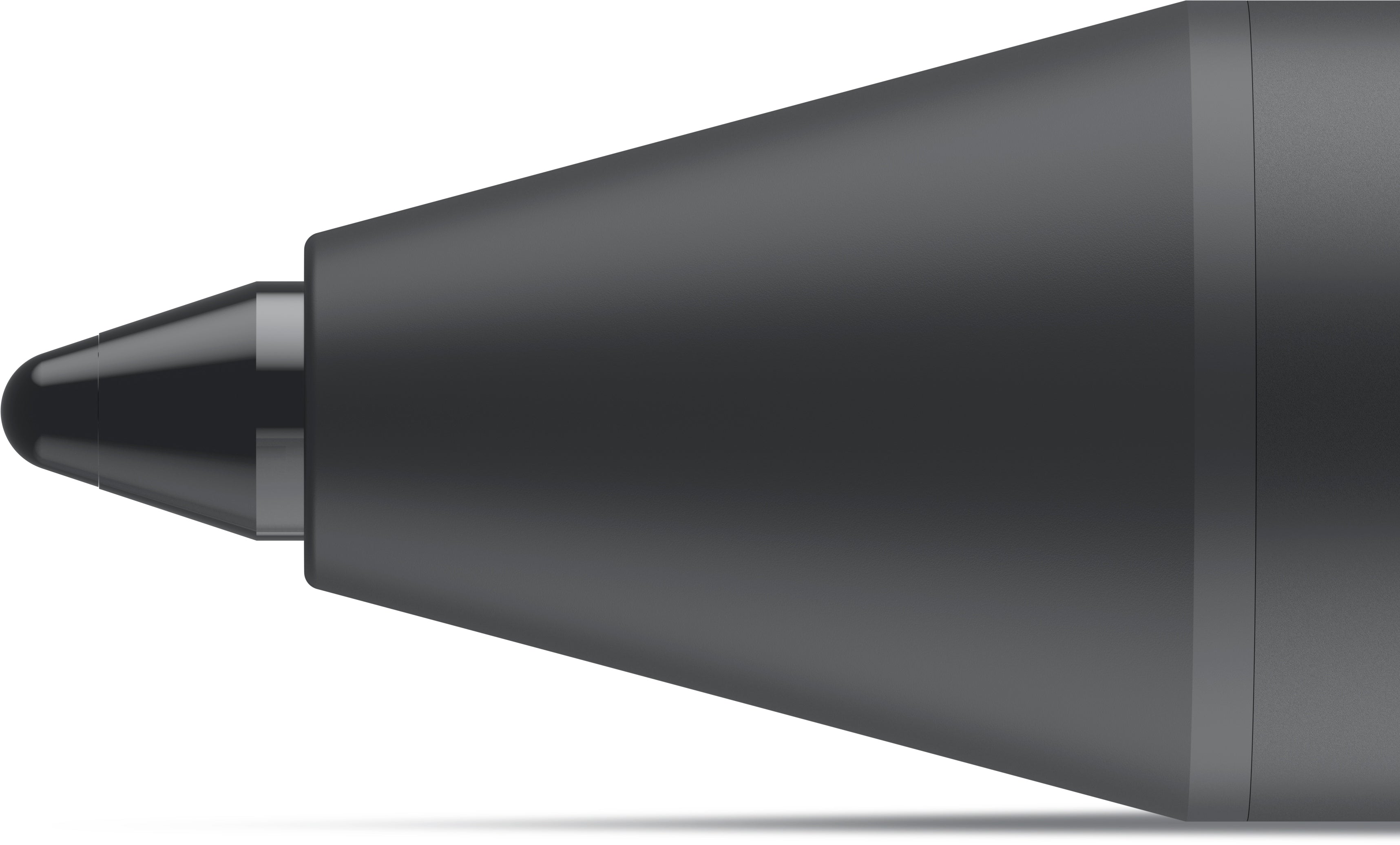 DELL Pro Plus Active Pen - PN5122W DELL