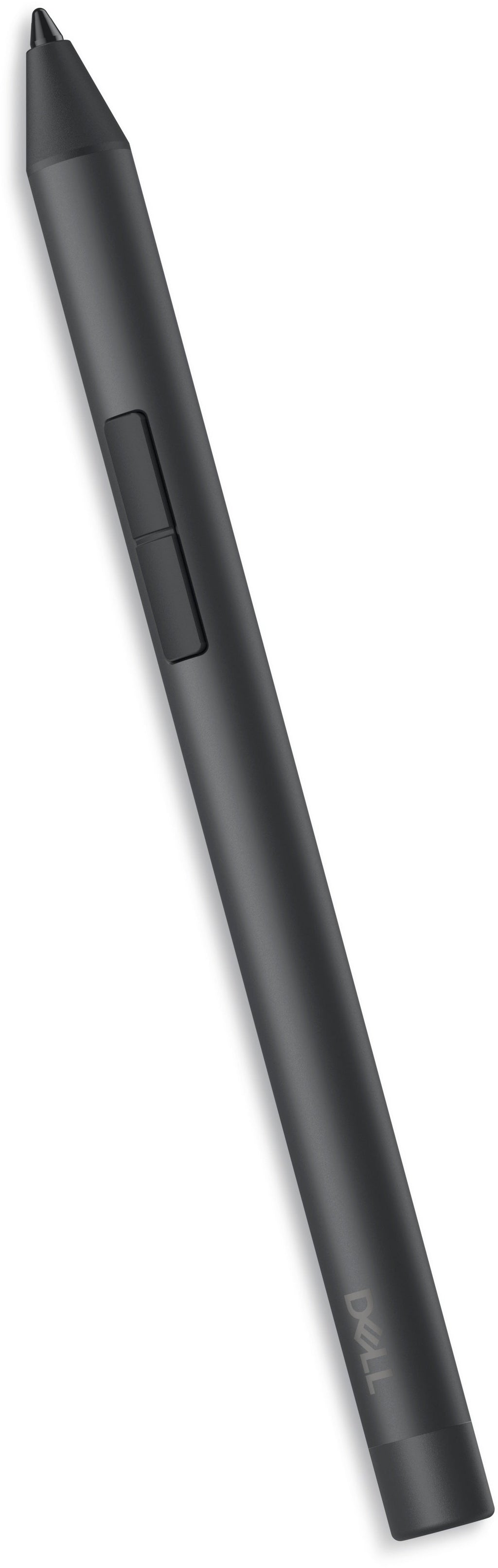 DELL Pro Plus Active Pen - PN5122W DELL