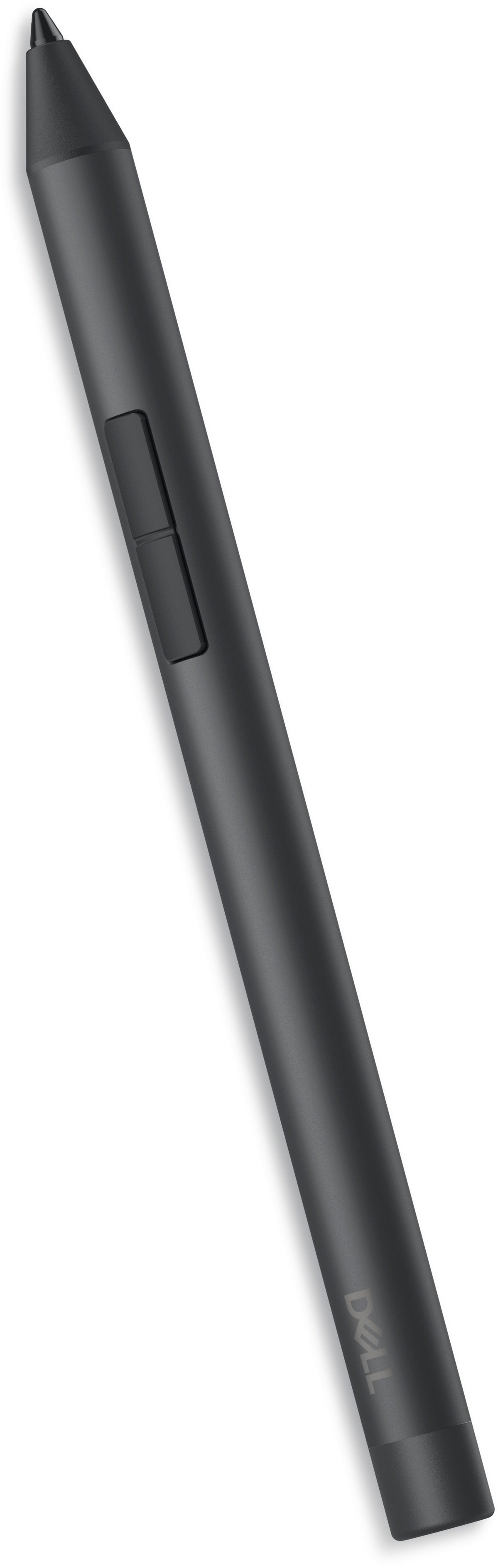 DELL Pro Plus Active Pen - PN5122W DELL