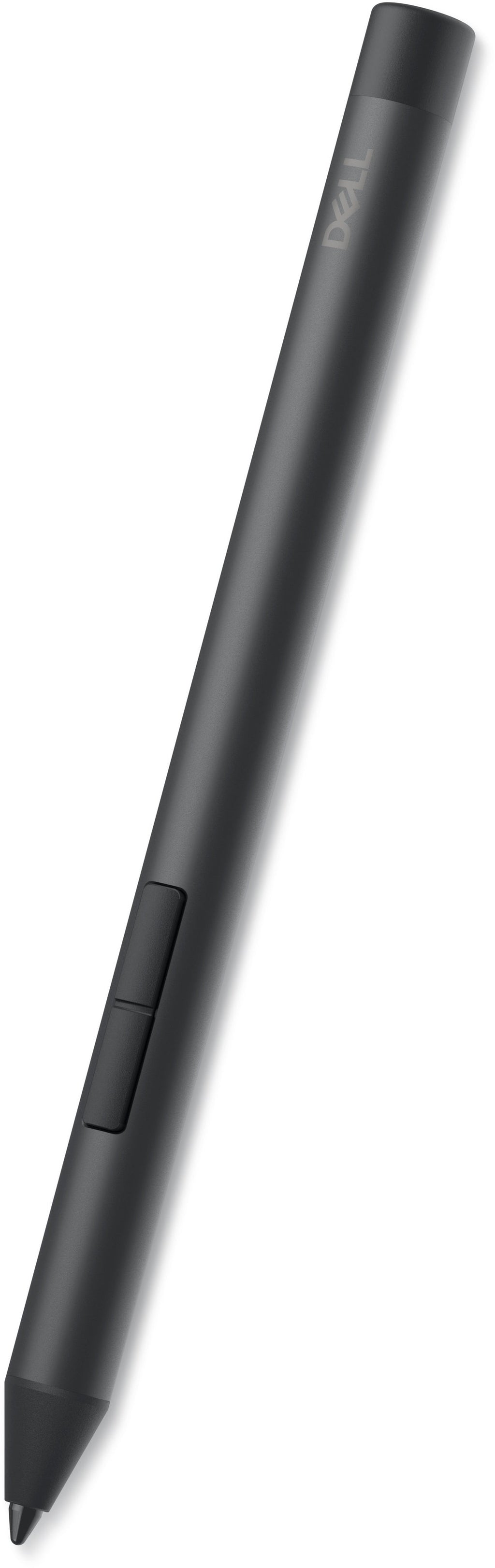 DELL Pro Plus Active Pen - PN5122W DELL