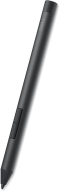 DELL Pro Plus Active Pen - PN5122W DELL