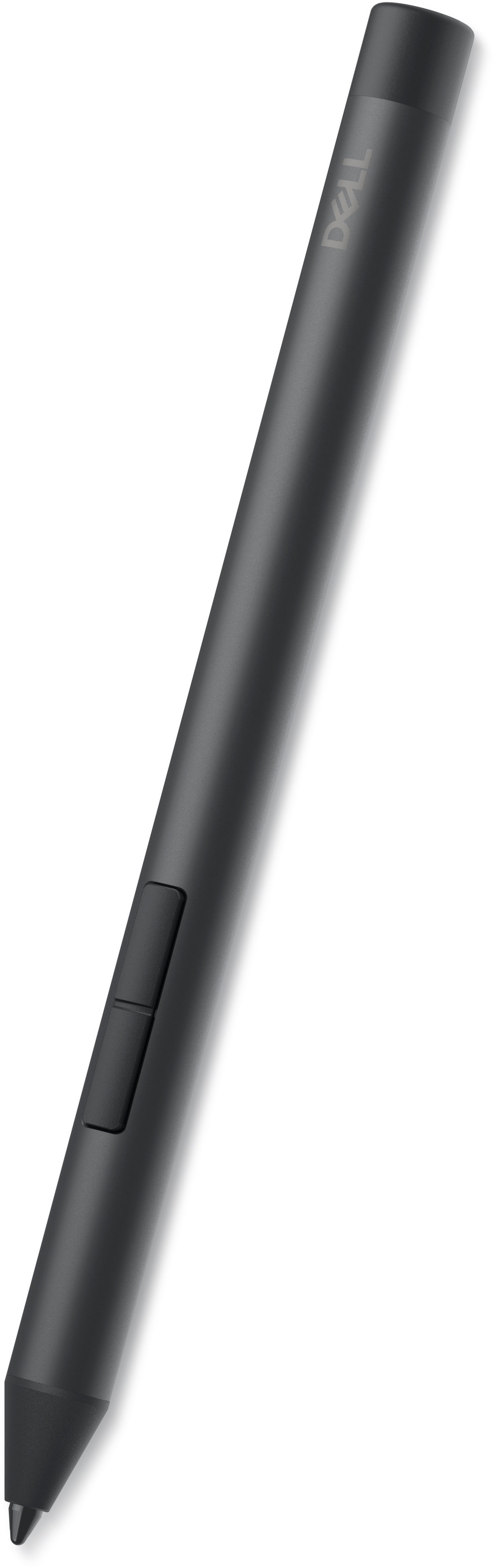 DELL Pro Plus Active Pen - PN5122W DELL