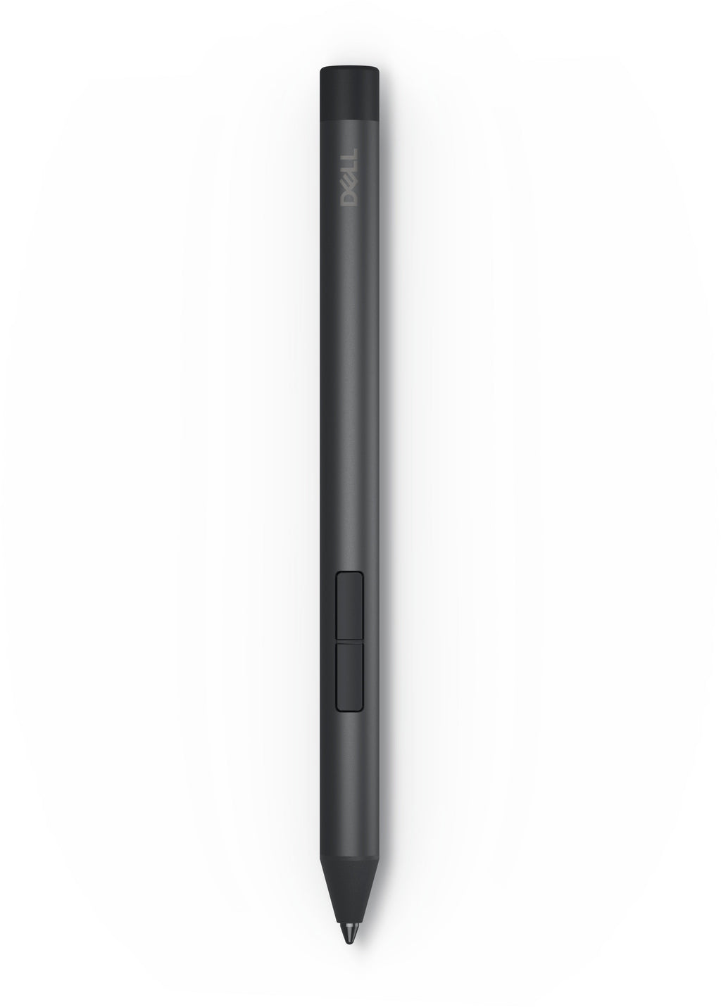 DELL Pro Plus Active Pen - PN5122W DELL