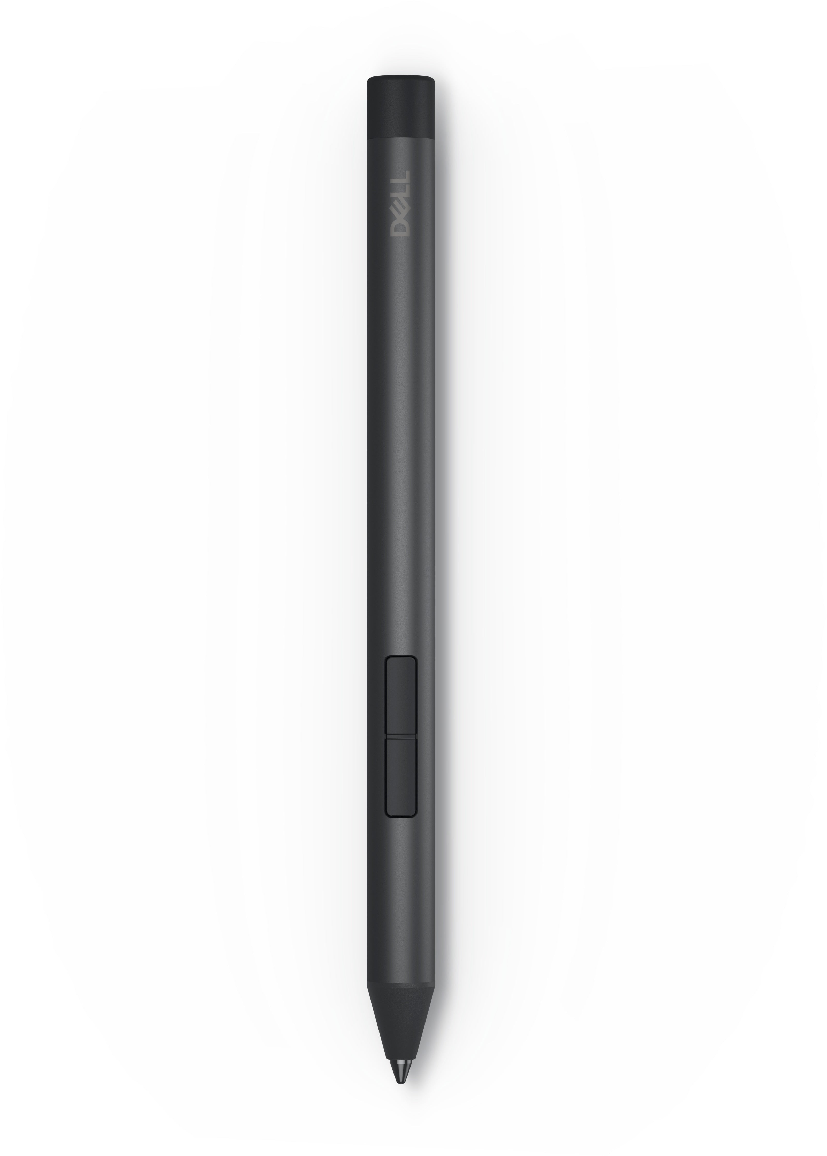 DELL Pro Plus Active Pen - PN5122W DELL