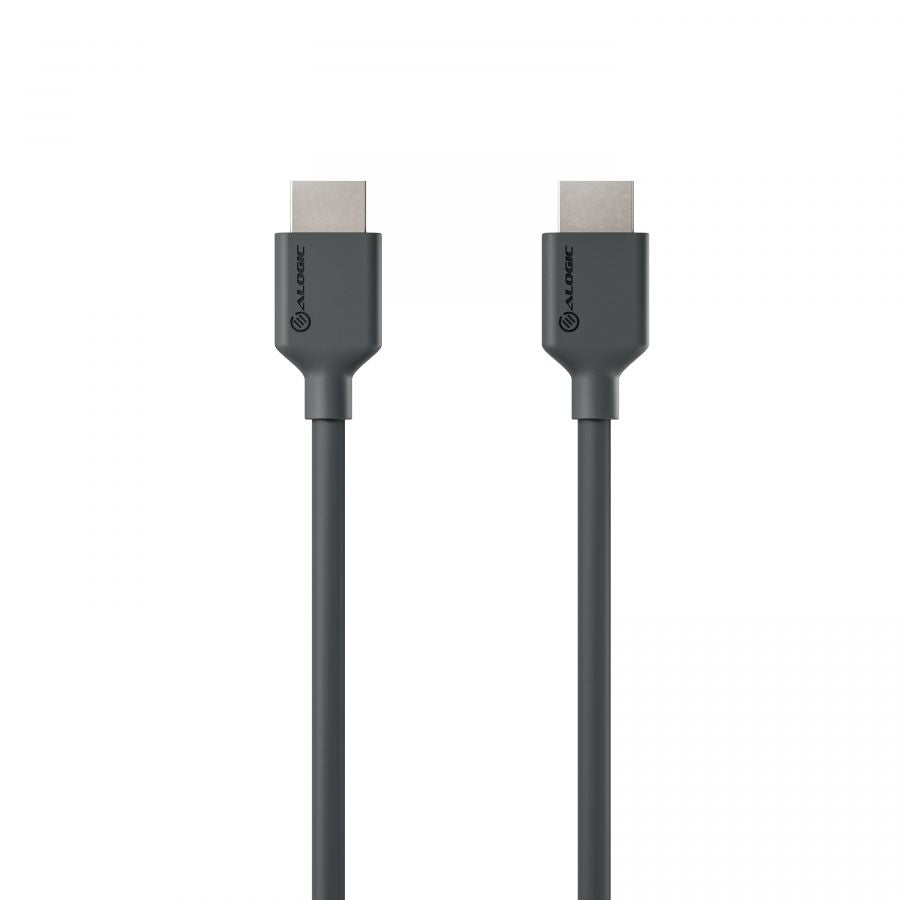 ALOGIC HDMI Cable with 4K Support - 1.5m - eCommerce Business Prime