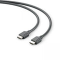 ALOGIC HDMI Cable with 4K Support - 10 m - eCommerce Business Prime