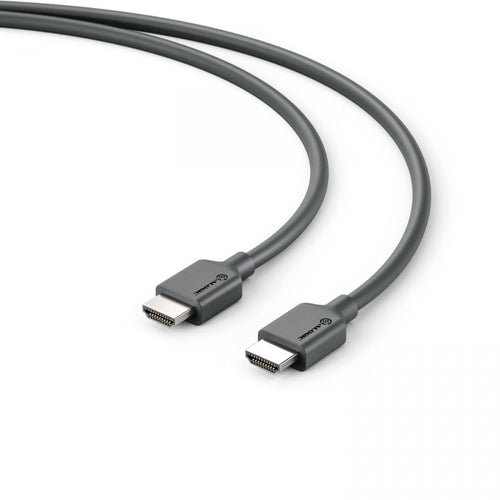 ALOGIC HDMI Cable with 4K Support - 10 m - eCommerce Business Prime