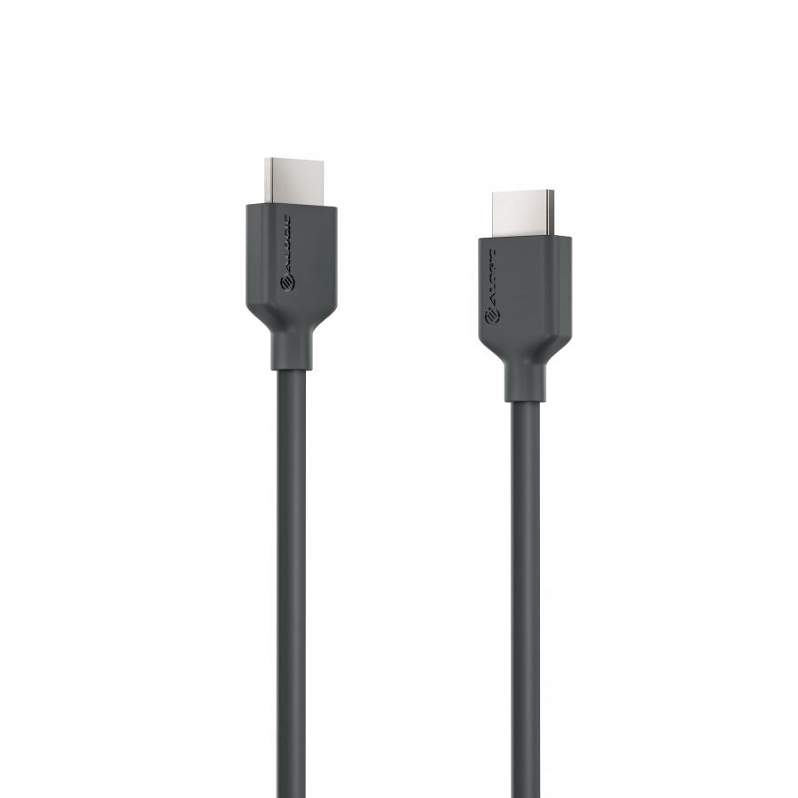 ALOGIC HDMI Cable with 4K Support - 3 m - eCommerce Business Prime