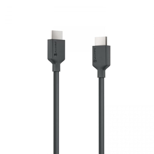 ALOGIC HDMI Cable with 4K Support - 3 m - eCommerce Business Prime