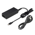 Acer GP.ADT11.00Q power adapter/inverter Universal 65 W Black ACER