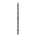 APC APDU10452SW power distribution unit (PDU) 42 AC outlet(s) Black - APDU10452SW