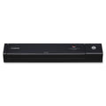 Canon imageFORMULA P-208II Scan-tini Personal Document Scanner 9704B007 Canon