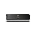 Canon imageFORMULA P-215II Scan-tini Personal Document Scanner 9705B007 Canon