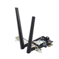 ASUS PCE-AX1800 BT5.2 Internal WLAN / Bluetooth 1775 Mbit/s - eCommerce Business Prime