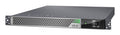 APC SRTL2K2RM1UNC uninterruptible power supply (UPS) Double-conversion (Online) 2.2 kVA 1950 W 6 AC outlet(s) - SRTL2K2RM1UNC - eCommerce Business Prime
