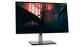 Lenovo ThinkVision P27q-30 LED display 68.6 cm (27") 2560 x 1440 pixels Quad HD Black - 63A2ZAR1US - eCommerce Business Prime
