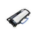 DELL PK492 toner cartridge 1 pc(s) Original Black - PK492 - eCommerce Business Prime