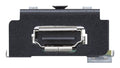 Lenovo 4XH1K25074 interface cards/adapter Internal HDMI - 4XH1K25074