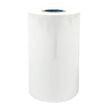 Brother BMSLPR02 printer ribbon - BMSLPR02 - eCommerce Business Prime