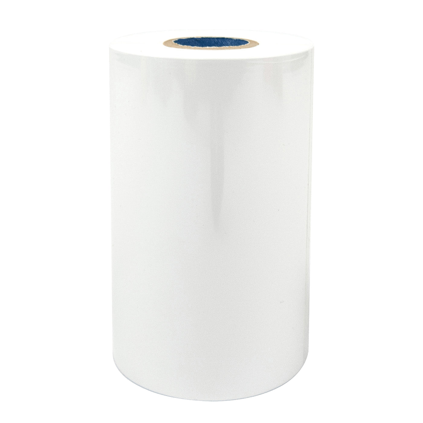 Brother BMSLPR02 printer ribbon - BMSLPR02 - eCommerce Business Prime
