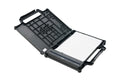 Brother PA-FFC-810LHC handheld printer accessory Protective case Black 1 pc(s) PocketJet - eCommerce Business Prime
