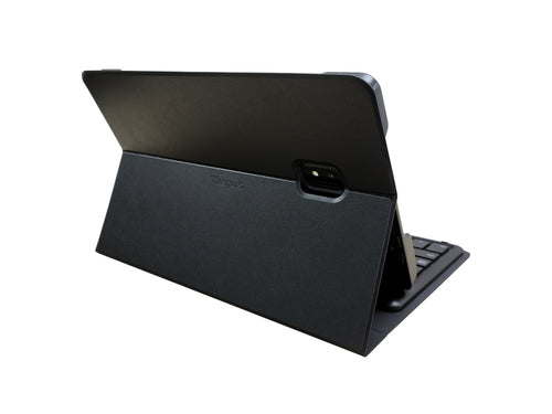 Samsung GP-FPT575TG Black QWERTY - eCommerce Business Prime