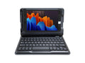 Samsung GP-FPT575TG Black QWERTY - eCommerce Business Prime