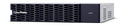 CyberPower OL5KSTF uninterruptible power supply (UPS) Double-conversion (Online) 5 kVA 5000 W 12 AC outlet(s) - OL5KSTF - eCommerce Business Prime