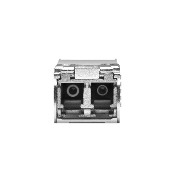 TP-Link SM6110-LR network transceiver module Fiber optic 25780 Mbit/s SFP+ 1310 nm - SM6110-LR - eCommerce Business Prime
