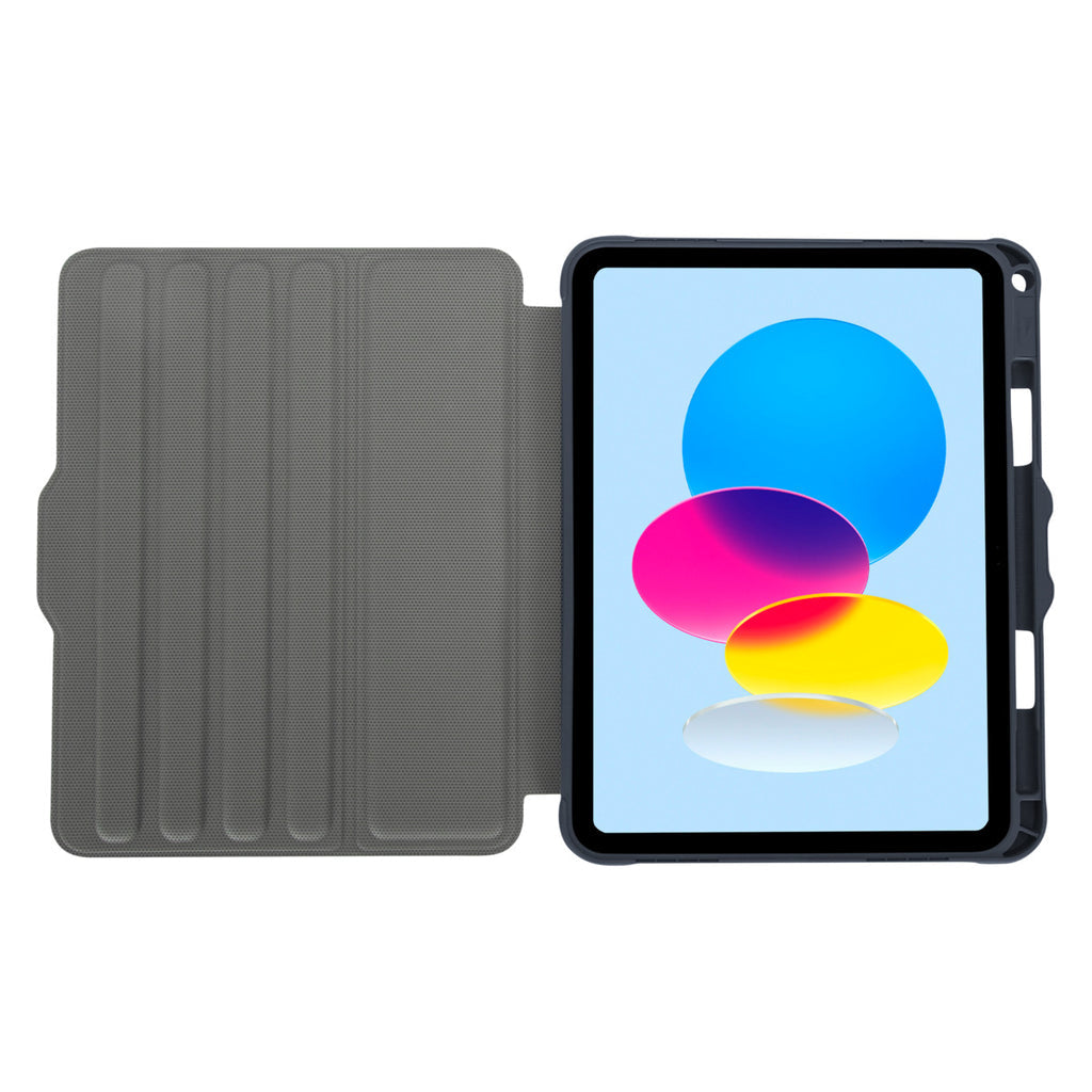 Targus Pro-Tek 27.7 cm (10.9") Folio Blue - eCommerce Business Prime