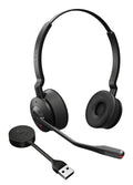 Jabra Engage 55 SE - USB-A UC Stereo, NA - 9659-410-125 - eCommerce Business Prime
