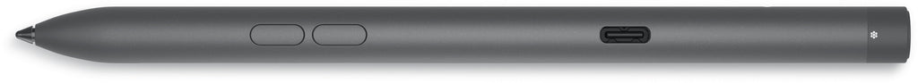 DELL Pro Premium Active Pen - PN7522W - eCommerce Business Prime