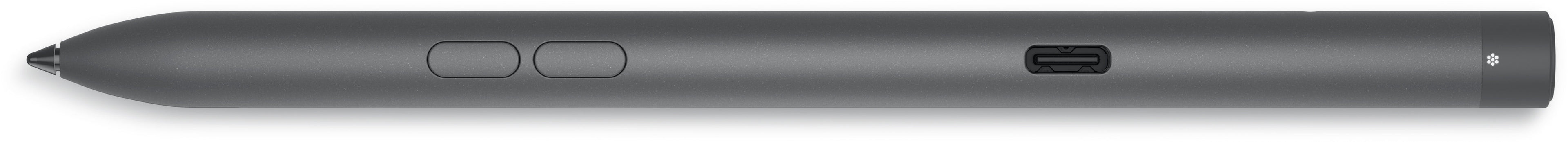 DELL Pro Premium Active Pen - PN7522W - eCommerce Business Prime