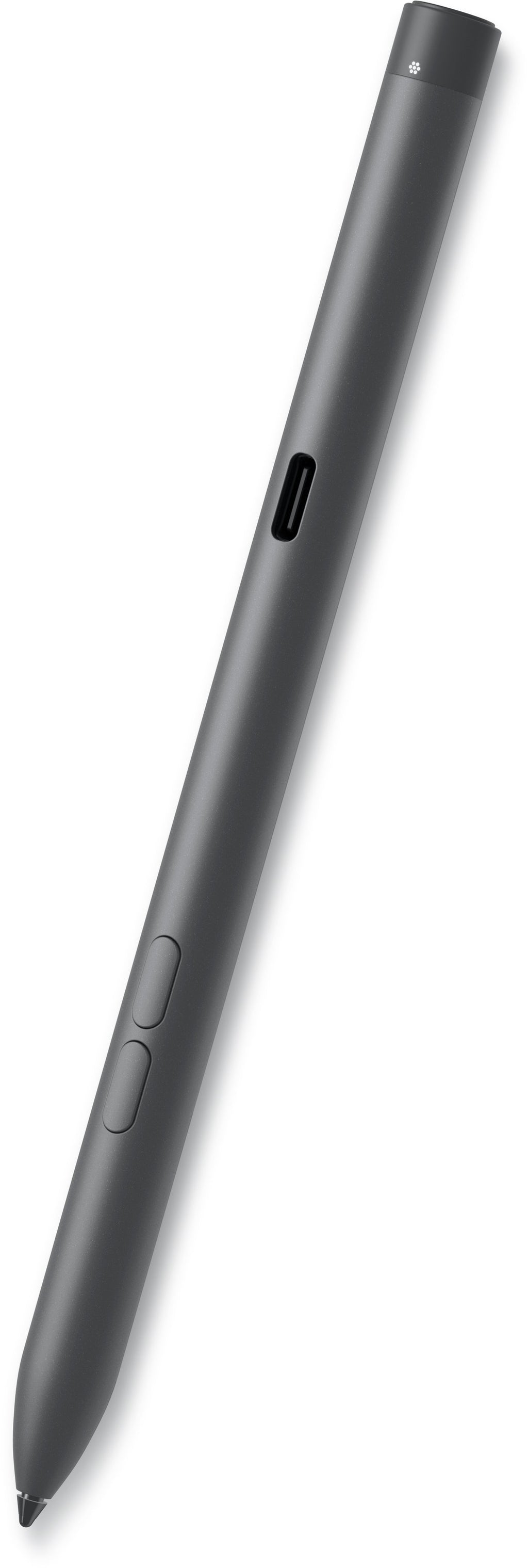 DELL Pro Premium Active Pen - PN7522W - eCommerce Business Prime